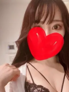 さら