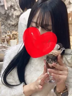 あかね