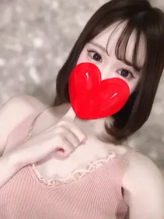あいら