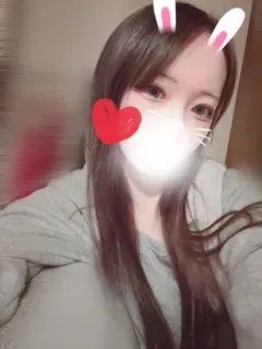 りあら