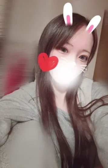 りあら(KITSUNE)の公式プロフィール写真