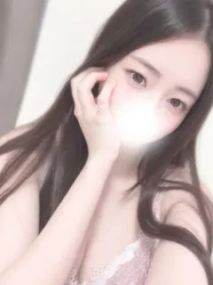 はな