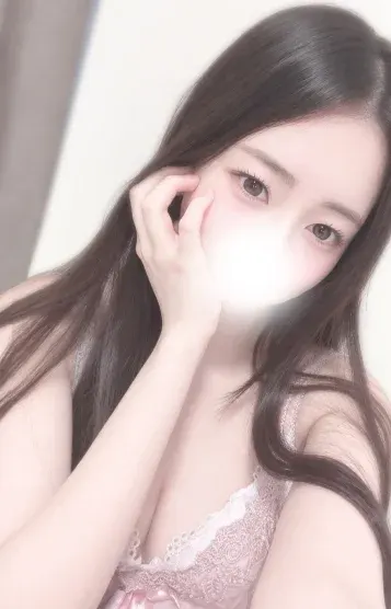 はな(小山メンズエステ Finale〜フィナーレ〜)の公式プロフィール写真