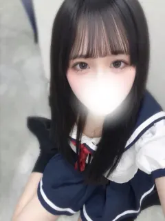 りり