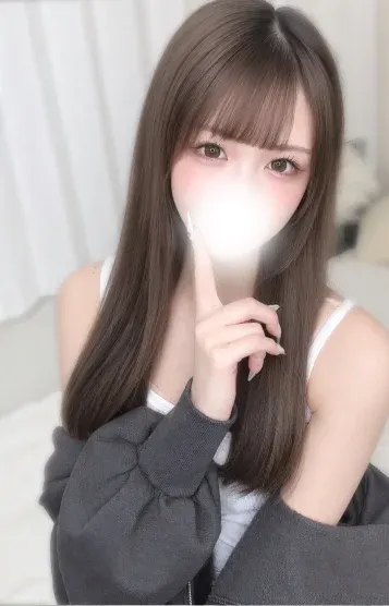 あん(小山メンズエステ Finale〜フィナーレ〜)の公式プロフィール写真