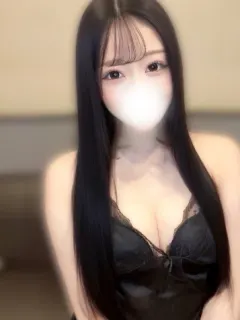りの