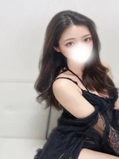 えりな