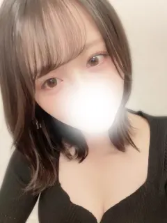 るあ