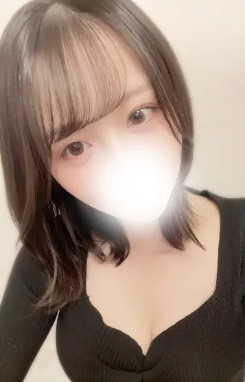 るあ(小山メンズエステ Finale〜フィナーレ〜)の公式プロフィール写真