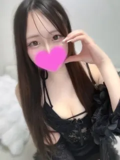 るる