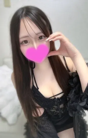 るる(小山メンズエステ Finale〜フィナーレ〜)の公式プロフィール写真