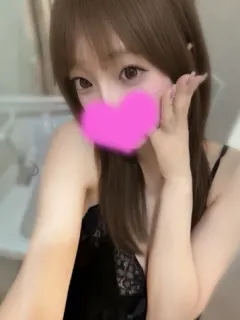なな