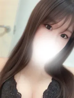 みみな
