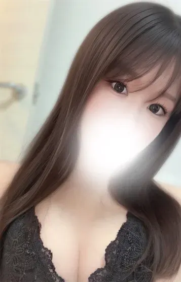 みみな(小山メンズエステ Finale〜フィナーレ〜)の公式プロフィール写真