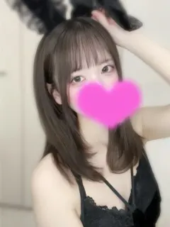 ゆめ