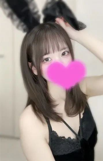 ゆめ(小山メンズエステ Finale〜フィナーレ〜)の公式プロフィール写真