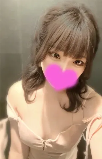 みさ(小山メンズエステ Finale〜フィナーレ〜)の公式プロフィール写真