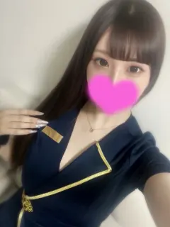 このみ