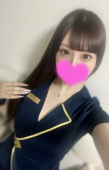 このみ(小山メンズエステ Finale〜フィナーレ〜)の公式プロフィール写真