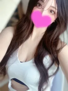 ばんび