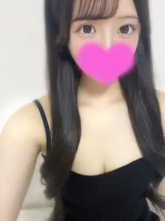 ミリ