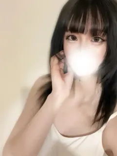 みあ