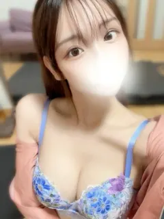 みるく
