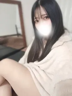 やしろ