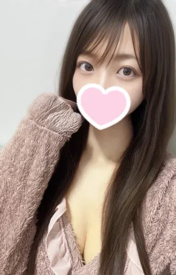 はる(小山メンズエステ Finale〜フィナーレ〜)の公式プロフィール写真