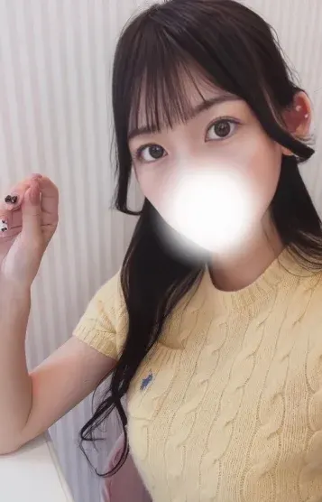 みやび(小山メンズエステ Finale〜フィナーレ〜)の公式プロフィール写真