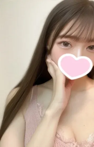 うな(小山メンズエステ Finale〜フィナーレ〜)の公式プロフィール写真