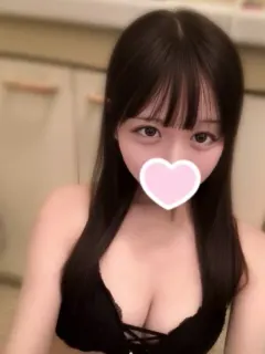 けい