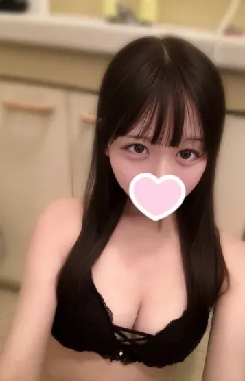けい(小山メンズエステ Finale〜フィナーレ〜)の公式プロフィール写真