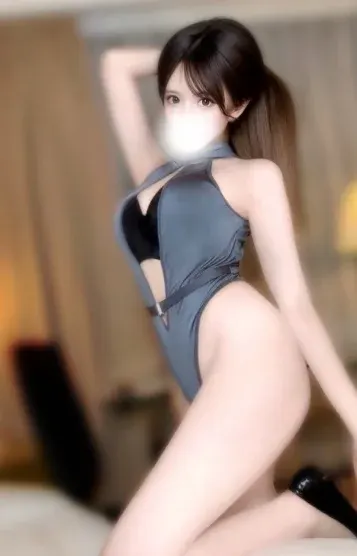 まり(小山メンズエステ Finale〜フィナーレ〜)の公式プロフィール写真