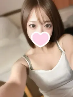 めめ