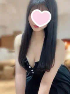 あゆな