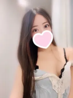 なずな