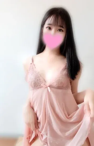しゅな(小山メンズエステ Finale〜フィナーレ〜)の公式プロフィール写真