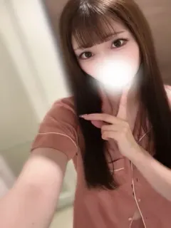 ゆず