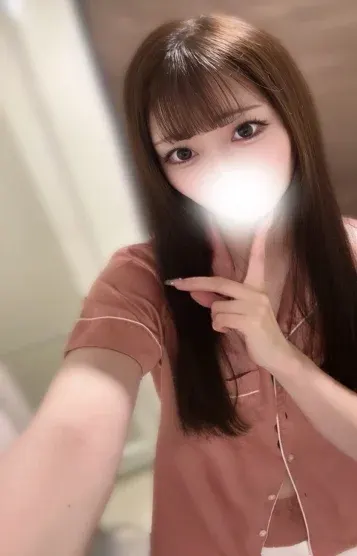 ゆず(小山メンズエステ Finale〜フィナーレ〜)の公式プロフィール写真