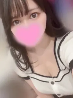 ゆうみ