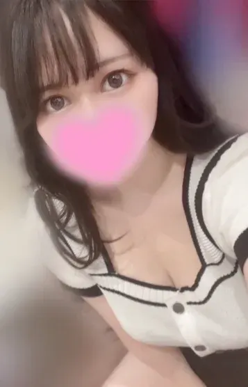 ゆうみ(小山メンズエステ Finale〜フィナーレ〜)の公式プロフィール写真