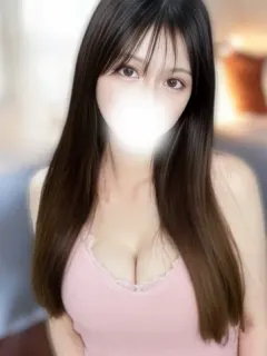 しおか
