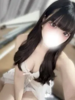 りょう