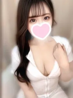 ひなみ