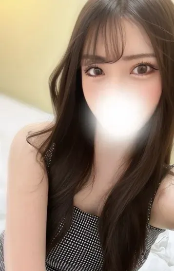 ちか(小山メンズエステ Finale〜フィナーレ〜)の公式プロフィール写真