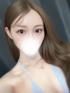 かなた