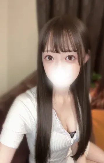 あお(Finale つくば店)の公式プロフィール写真