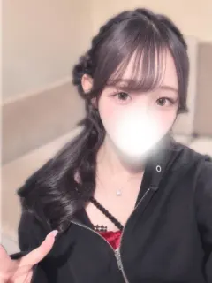ゆま