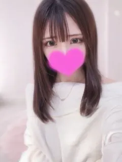 ちひろ